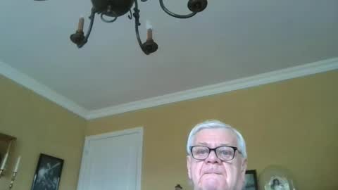 trekbeestje online show from 03/10/26, 09:03