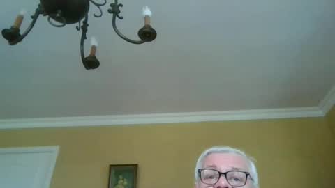 trekbeestje online show from 03/11/26, 08:42