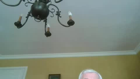 trekbeestje online show from 04/05/26, 07:49