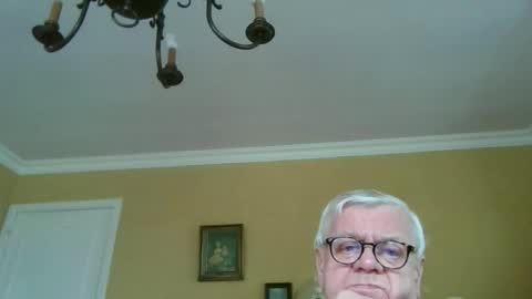 trekbeestje online show from 04/16/26, 07:53