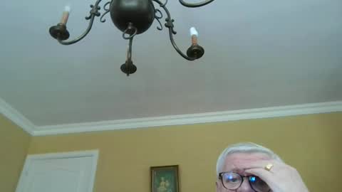 trekbeestje online show from 05/22/26, 12:55