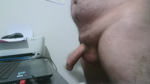 treki1979 online show from 12/08/24, 08:41