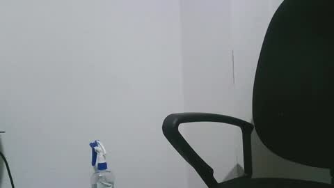 treki1979 online show from 12/28/24, 04:30