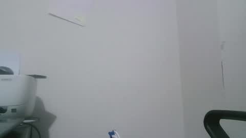 treki1979 online show from 01/09/25, 08:11