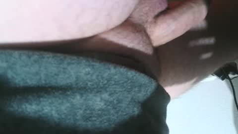 treki1979 online show from 01/10/25, 06:31