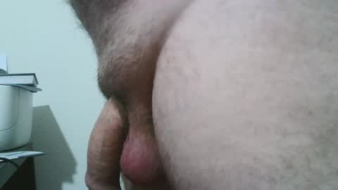 treki1979 online show from 01/28/25, 06:17