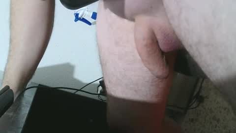 treki1979 online show from 02/03/25, 10:25