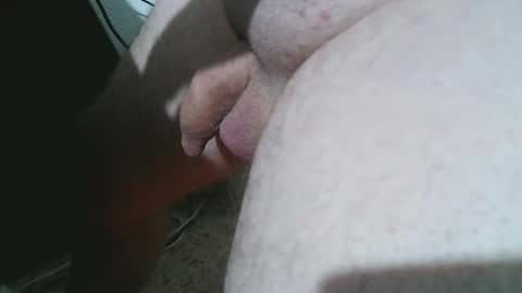 treki1979 online show from 02/13/25, 07:03