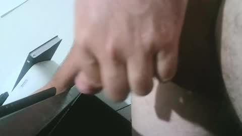 treki1979 online show from 09/09/25, 05:51