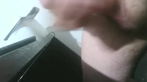 treki1979 online show from 09/23/25, 04:43