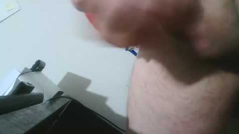 treki1979 online show from 01/09/26, 08:06