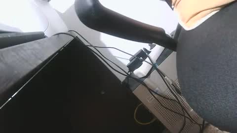 treki1979 online show from 03/31/26, 07:20