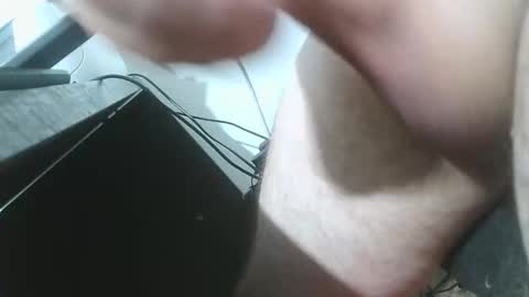 treki1979 online show from 04/10/26, 08:52