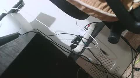 treki1979 online show from 04/18/26, 07:01