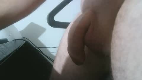 treki1979 online show from 04/25/26, 06:27