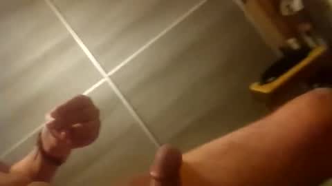 trekkertje12345 online show from 12/22/25, 09:56