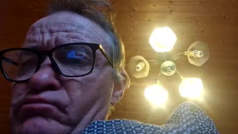 trekkertje12345 online show from 03/27/26, 08:09