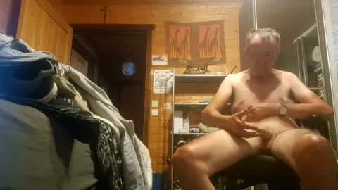 trekkertje12345 online show from 07/16/26, 10:32