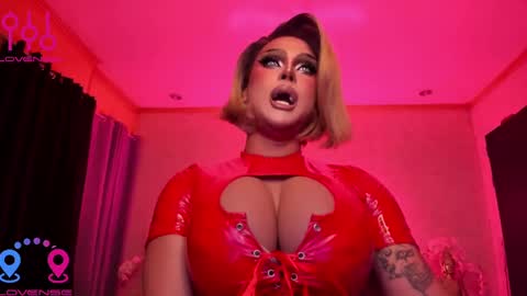 Jade online show from 02/04/25, 06:49