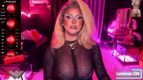 Jade online show from 09/25/25, 04:11