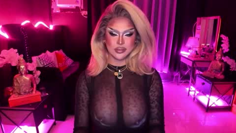 Jade online show from 11/01/25, 02:46