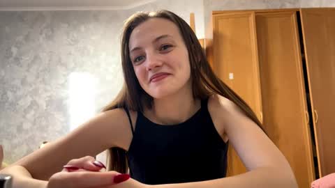 Tina online show from 02/11/26, 01:38