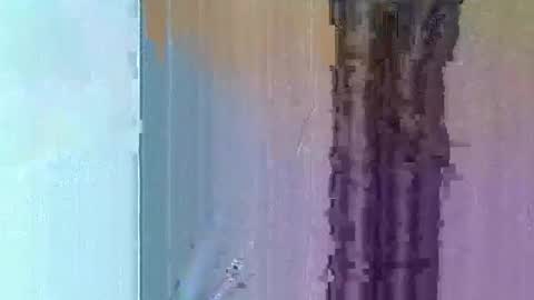 trendybootie online show from 03/06/26, 08:11