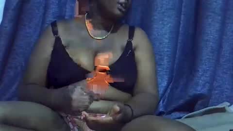 trendybootie online show from 03/13/26, 03:40