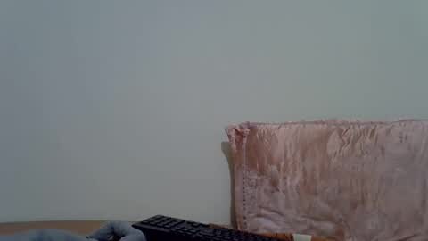 tendybooty online show from 12/03/25, 07:01