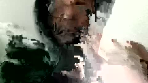 trent_5296 online show from 01/04/25, 03:29