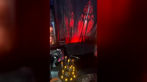Trent Pounder online show from 07/17/26, 10:55