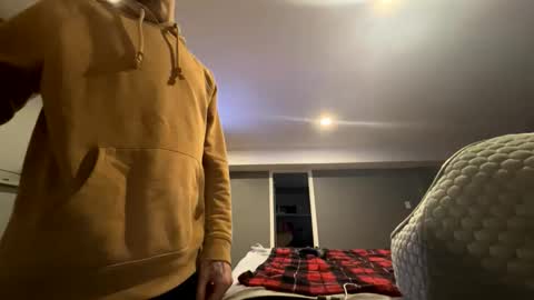 Snapshot of trenttaylor101sexmaster chatting on 01/10/26, 11:23 trenttaylor101sexmaster online show from 01/10/26, 11:23