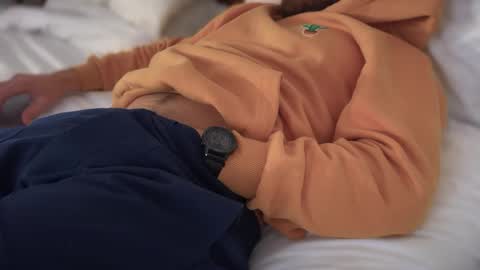 tresco online show from 12/06/24, 11:22