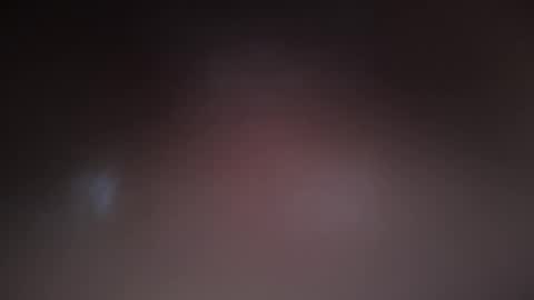 tresco online show from 01/13/25, 12:35