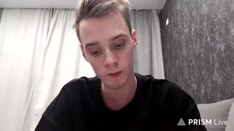 Snapshot of treska11 chatting on 02/15/26, 11:56 Treska online show from 02/15/26, 11:56