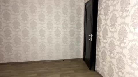 Bella online show from 03/27/26, 05:34