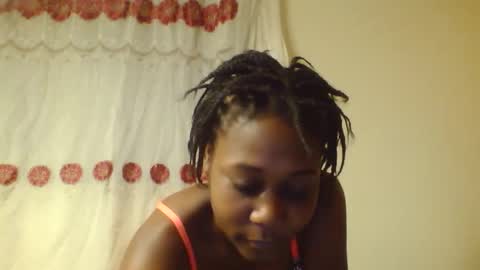 tresyamber online show from 05/07/26, 01:11