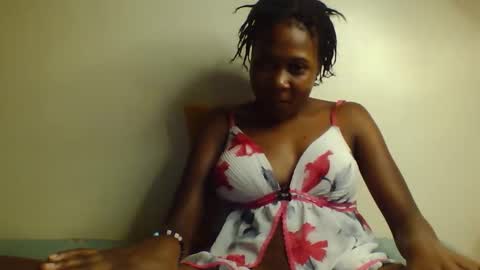 tresyamber online show from 05/08/26, 03:01