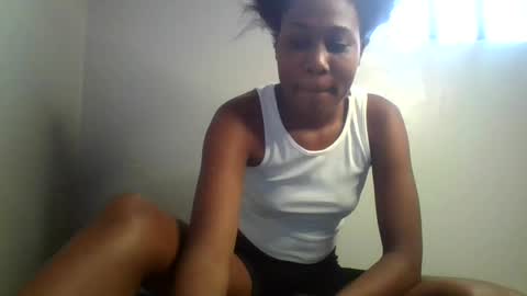 tresyamber online show from 08/02/26, 06:34