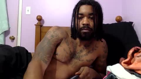 Snapshot of tretre16 chatting on 10/21/25, 08:04 Tre online show from 10/21/25, 08:04