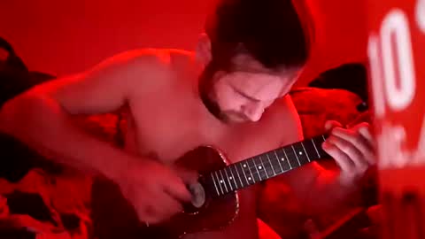 tretrix5588 online show from 12/13/24, 02:10