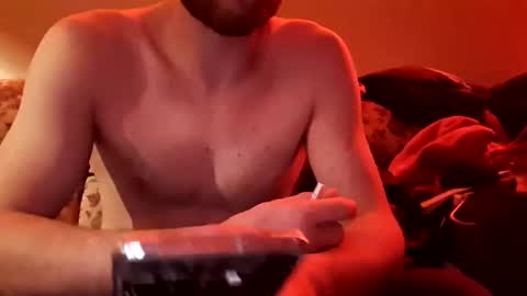 tretrix5588 online show from 12/15/24, 02:41