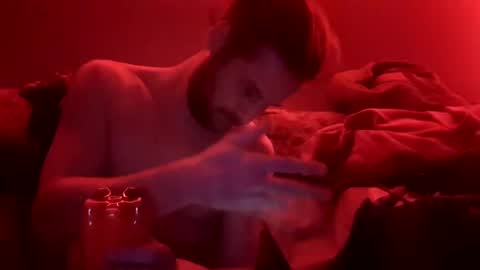 tretrix5588 online show from 12/18/24, 07:47