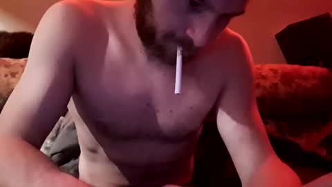 tretrix5588 online show from 12/26/24, 04:10