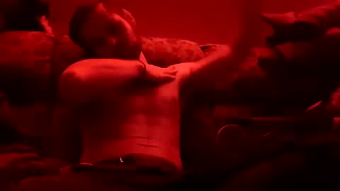 tretrix5588 online show from 12/27/24, 04:15