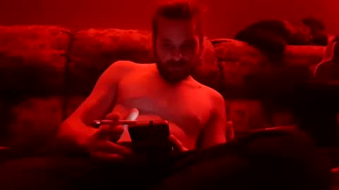 tretrix5588 online show from 12/28/24, 05:33