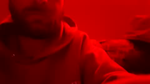 tretrix5588 online show from 01/01/25, 12:00