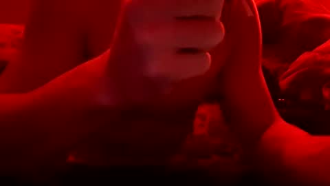 tretrix5588 online show from 01/01/25, 05:01