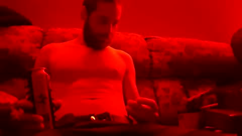 tretrix5588 online show from 01/06/25, 04:15