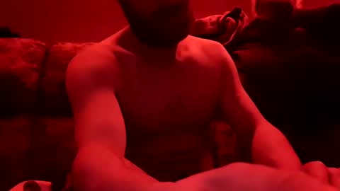 tretrix5588 online show from 01/09/25, 06:17